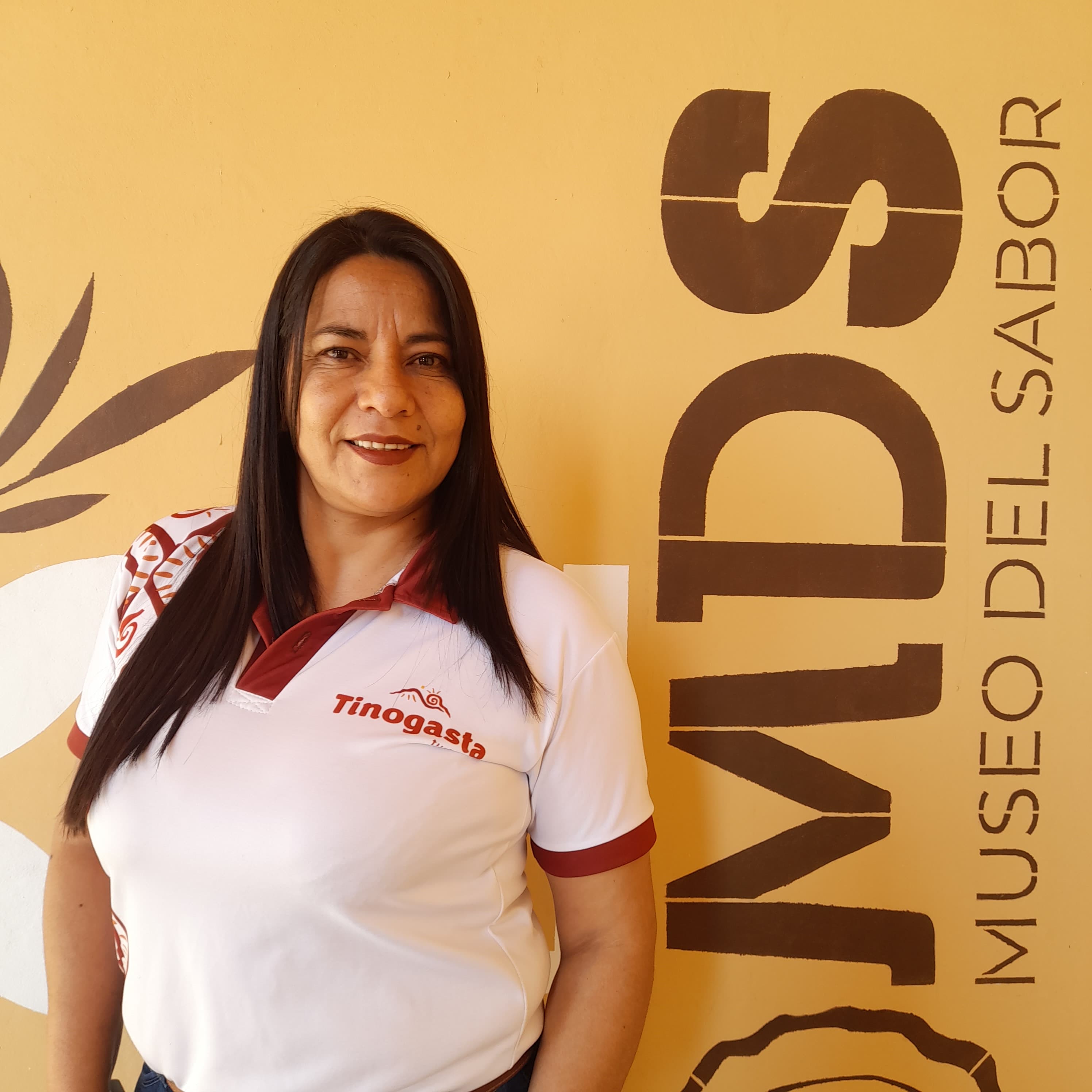 Guía 3